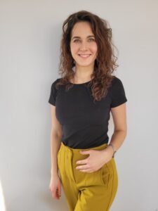 Patient Edith Ranin Arnica Tea Benefits: for Pain Reduction, but May Be Toxic
